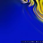 Screenshot_20181126-181351_Samsung DeX home