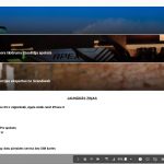 Screenshot_20181126-181424_Chrome