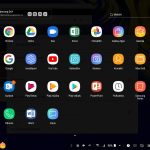 Screenshot_20181126-181543_Samsung DeX home