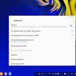 Screenshot_20181126-181707_Samsung DeX home