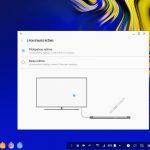 Screenshot_20181126-181737_Samsung DeX home