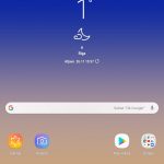 Screenshot_20181126-181851_Samsung Experience Home