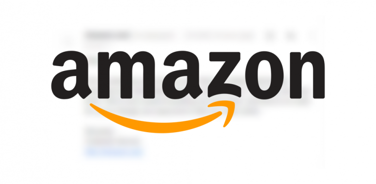 Amazon atzīst klientu datu zādzību, plašākas detaļas neizpauž