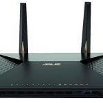 asus_2