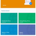 gsmarena_002