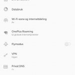 gsmarena_003