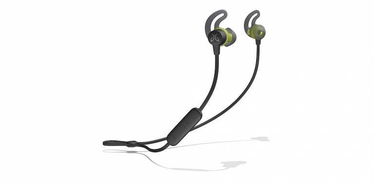 Google uzlabos Bluetooth austiņu pievienošanu Android viedierīcēm