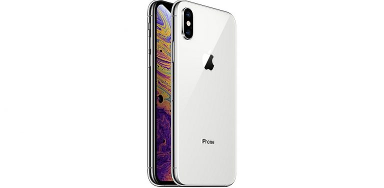 Apple peļņa no iPhone noslīdējusi no 74% līdz 60%