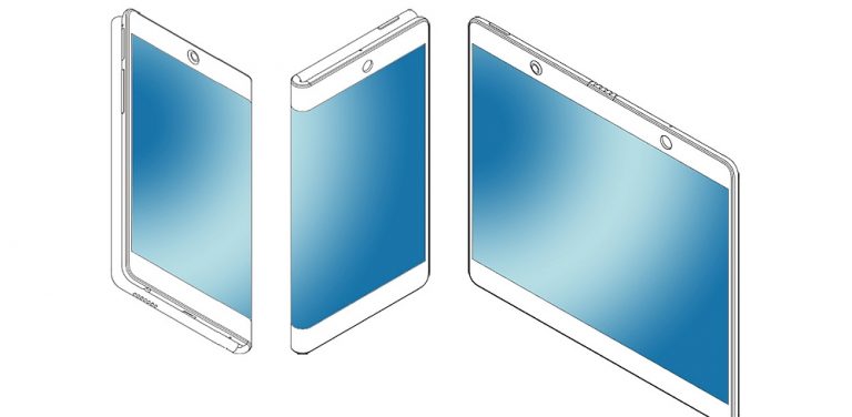 OPPO pievienosies salokāmo viedtālruņu sacensībai nākamā gada sākumā