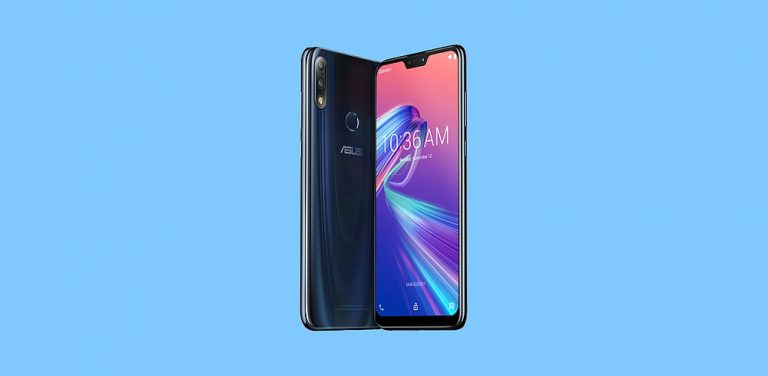 ASUS ZenFone viedtālruņu liktenis nezināms pēc uzņēmuma vadītāja atkāpšanās