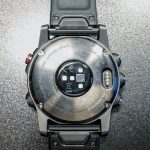 Fenix 5x plus 016