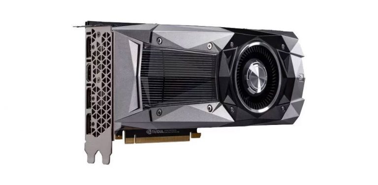 NVIDIA GeForce RTX 2060, iespējams, gaidāma janvāra vidū