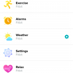 Screenshot_20181129-184534
