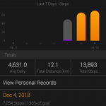 Screenshot_20181204-193805