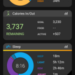 Screenshot_20181204-193903