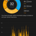 Screenshot_20181204-193908