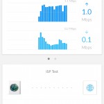 Screenshot_20181204-201045