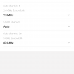 Screenshot_20181204-201141