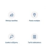 Screenshot_20181213-111218_Pasts