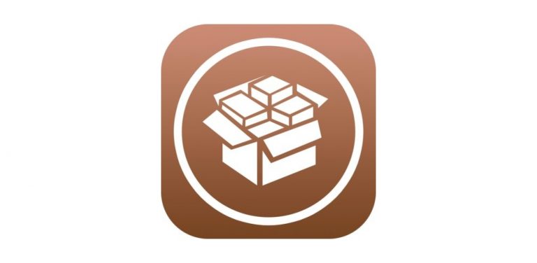 Vai gaidāms iPhone jailbreak gals?