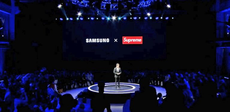Samsung taisīs viltota zīmola īstus produktus