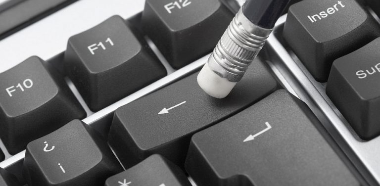 Chrome pārlūks cīnīsies pret mājaslapām, kas neļauj paiet soli atpakaļ