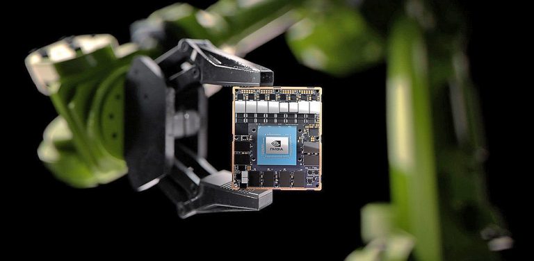 Nvidia mākslīgais intelekts spēj veidot ļoti ticamas cilvēku sejas