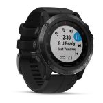 pd-02-lg-af24eba5-4790-4211-9592-59c915e32657