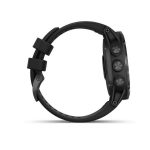 pd-04-lg-bbf35725-2e98-4654-8d61-374aa9550a97