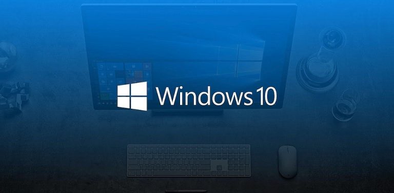 Microsoft Windows 10 vācot lietotāju datus arī pēc skaidras atteikšanās
