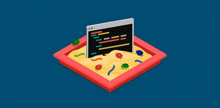 Microsoft izziņo Windows Sandbox – varēsi startēt programmatūru izolēti no operētājsistēmas