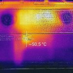 y530-heatmap