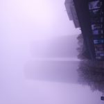 20181021_090922