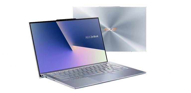 Salabots uzlauztais ASUS programmatūras atjaunināšanas serviss