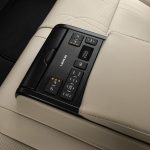 Detail_ES300h_DeepBlue_0001