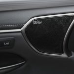 Detail_ES300h_SonicTitanium_0002