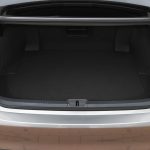 Detail_ES300h_SonicTitanium_0004