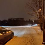 IMG_20190125_181423