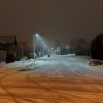IMG_20190125_181513