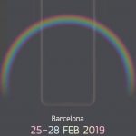 Nokia-9-teaser-2