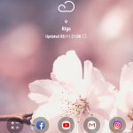 Screenshot_20181120-204549_Samsung Experience Home
