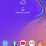Screenshot_20181120-204633_Samsung Experience Home
