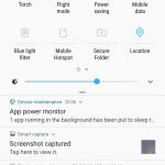 Screenshot_20181120-204648_Samsung Experience Home