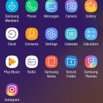 Screenshot_20181120-204705_Samsung Experience Home