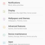 Screenshot_20181120-204727_Settings