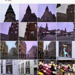 Screenshot_20181231-100937_Gallery