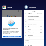 Screenshot_2019-01-21-18-17-53-899_com.android.systemui