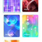 Screenshot_2019-01-21-18-18-41-586_com.android.settings