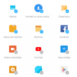 Screenshot_2019-01-21-18-21-00-971_com.miui.securitycenter