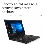 Screenshot_2019-01-21-18-21-26-179_com.android.chrome